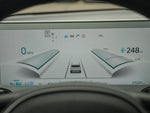 2024 Ioniq 5 Thumbnail 23