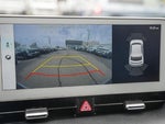 2024 Ioniq 5 Thumbnail 24