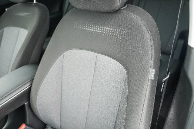 2024 Hyundai Ioniq - $25,113