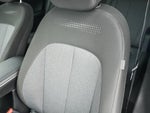 2024 Ioniq 5 Thumbnail 25