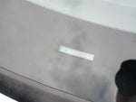 2024 Ioniq 5 Thumbnail 27