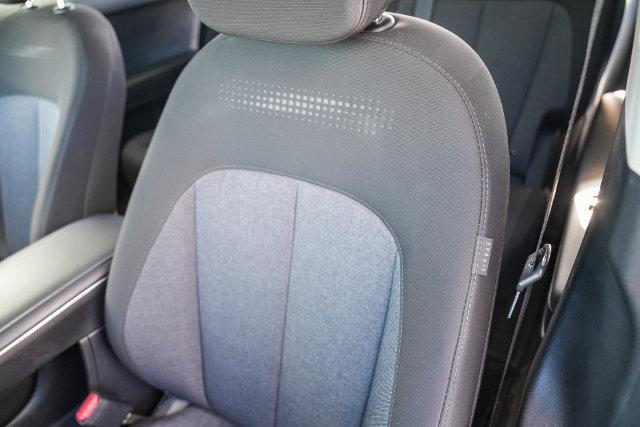 2024 Hyundai Ioniq - $25,613