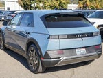 2024 Ioniq 5 Thumbnail 2