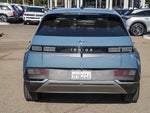 2024 Ioniq 5 Thumbnail 4