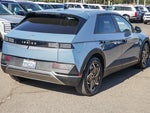 2024 Ioniq 5 Thumbnail 5