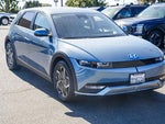 2024 Ioniq 5 Thumbnail 6