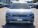 2024 Ioniq 5 Thumbnail 7