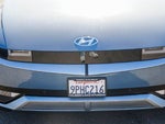 2024 Ioniq 5 Thumbnail 8