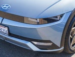2024 Ioniq 5 Thumbnail 10