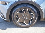 2024 Ioniq 5 Thumbnail 11