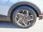 2024 Ioniq 5 Thumbnail 12