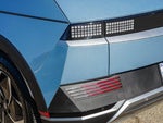 2024 Ioniq 5 Thumbnail 13