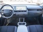 2024 Ioniq 5 Thumbnail 14