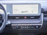 2024 Ioniq 5 Thumbnail 16