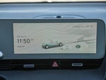 2024 Ioniq 5 Thumbnail 17