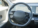 2024 Ioniq 5 Thumbnail 18