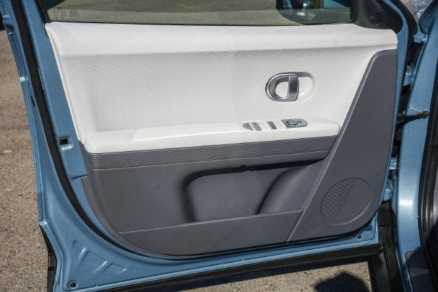 2024 Hyundai Ioniq - $27,115