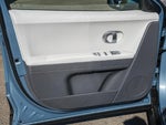 2024 Ioniq 5 Thumbnail 23
