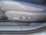 2024 Ioniq 5 Thumbnail 24