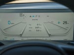 2024 Ioniq 5 Thumbnail 26