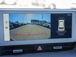 2024 Ioniq 5 Thumbnail 27