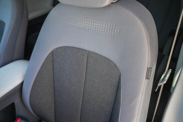2024 Hyundai Ioniq - $27,115