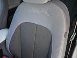 2024 Ioniq 5 Thumbnail 28