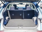 2024 Ioniq 5 Thumbnail 29