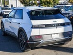 2024 Ioniq 5 Thumbnail 2