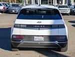 2024 Ioniq 5 Thumbnail 4