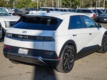2024 Ioniq 5 Thumbnail 5
