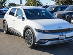 2024 Ioniq 5 Thumbnail 6