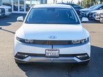 2024 Ioniq 5 Thumbnail 7