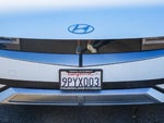 2024 Ioniq 5 Thumbnail 8