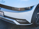 2024 Ioniq 5 Thumbnail 10