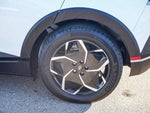 2024 Ioniq 5 Thumbnail 12