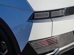 2024 Ioniq 5 Thumbnail 13