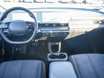 2024 Ioniq 5 Thumbnail 14