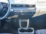 2024 Ioniq 5 Thumbnail 16