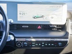 2024 Ioniq 5 Thumbnail 17