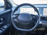 2024 Ioniq 5 Thumbnail 18