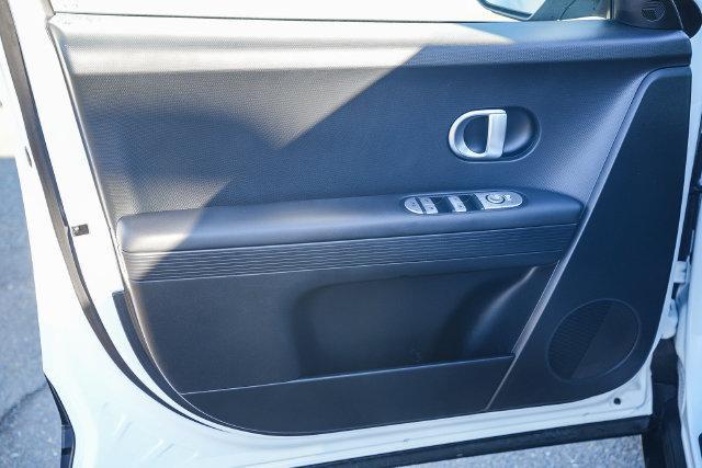 2024 Hyundai Ioniq - $25,117