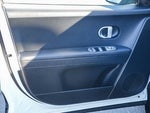 2024 Ioniq 5 Thumbnail 23