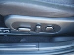 2024 Ioniq 5 Thumbnail 24