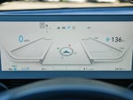 2024 Ioniq 5 Thumbnail 26