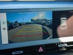 2024 Ioniq 5 Thumbnail 27