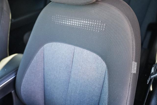 2024 Hyundai Ioniq - $25,117
