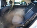 2024 Ioniq 5 Thumbnail 31