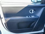 2024 Ioniq 5 Thumbnail 32