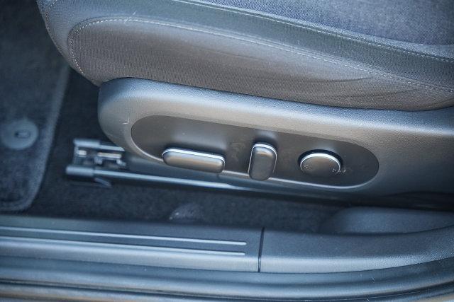 2024 Hyundai Ioniq - $25,117